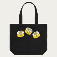 SHOULDER TOTE Thumbnail