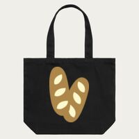SHOULDER TOTE Thumbnail
