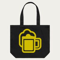 SHOULDER TOTE Thumbnail