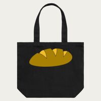 SHOULDER TOTE Thumbnail