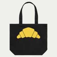 SHOULDER TOTE Thumbnail