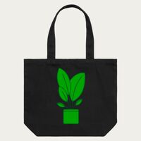 SHOULDER TOTE Thumbnail