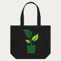 SHOULDER TOTE Thumbnail