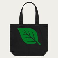 SHOULDER TOTE Thumbnail
