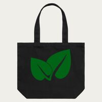 SHOULDER TOTE Thumbnail