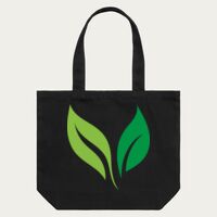 SHOULDER TOTE Thumbnail