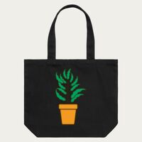 SHOULDER TOTE Thumbnail