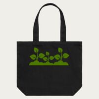 SHOULDER TOTE Thumbnail