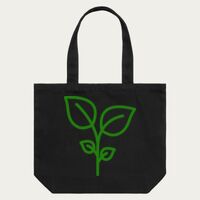 SHOULDER TOTE Thumbnail