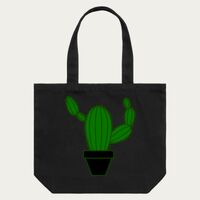 SHOULDER TOTE Thumbnail