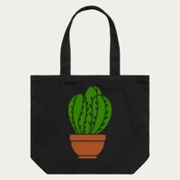 SHOULDER TOTE Thumbnail