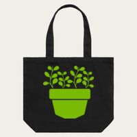 SHOULDER TOTE Thumbnail