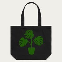 SHOULDER TOTE Thumbnail
