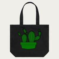 SHOULDER TOTE Thumbnail