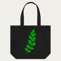 SHOULDER TOTE Thumbnail