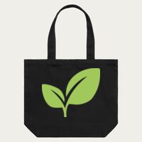 SHOULDER TOTE Thumbnail