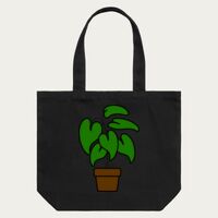 SHOULDER TOTE Thumbnail