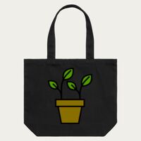 SHOULDER TOTE Thumbnail