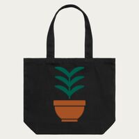 SHOULDER TOTE Thumbnail