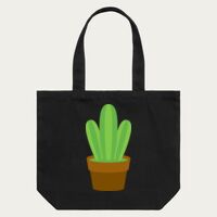 SHOULDER TOTE Thumbnail
