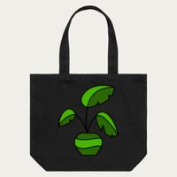 SHOULDER TOTE Thumbnail