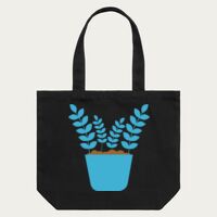 SHOULDER TOTE Thumbnail
