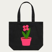SHOULDER TOTE Thumbnail