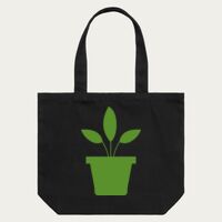 SHOULDER TOTE Thumbnail