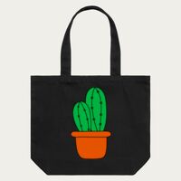 SHOULDER TOTE Thumbnail