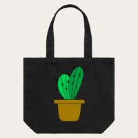 SHOULDER TOTE Thumbnail