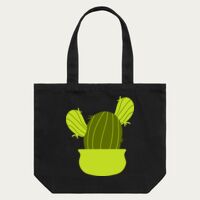 SHOULDER TOTE Thumbnail