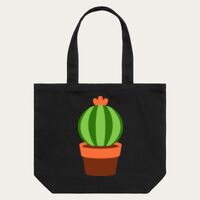 SHOULDER TOTE Thumbnail
