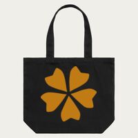 SHOULDER TOTE Thumbnail