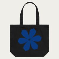 SHOULDER TOTE Thumbnail