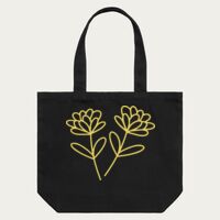 SHOULDER TOTE Thumbnail