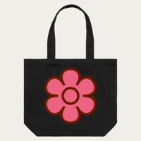 SHOULDER TOTE Thumbnail