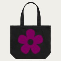 SHOULDER TOTE Thumbnail
