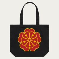 SHOULDER TOTE Thumbnail