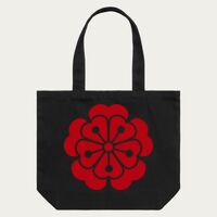 SHOULDER TOTE Thumbnail