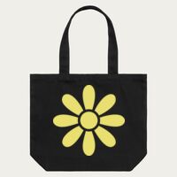 SHOULDER TOTE Thumbnail