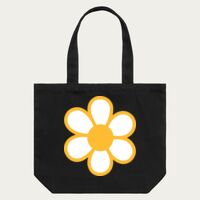 SHOULDER TOTE Thumbnail