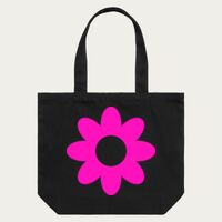 SHOULDER TOTE Thumbnail