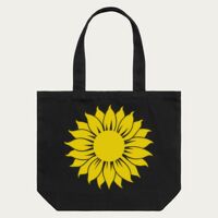 SHOULDER TOTE Thumbnail