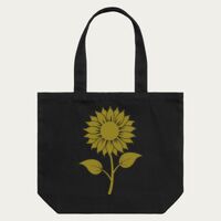 SHOULDER TOTE Thumbnail