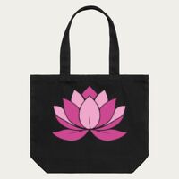 SHOULDER TOTE Thumbnail