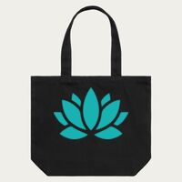 SHOULDER TOTE Thumbnail
