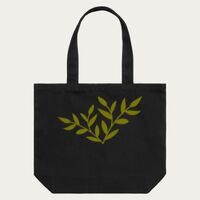 SHOULDER TOTE Thumbnail