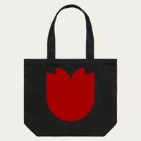 SHOULDER TOTE Thumbnail