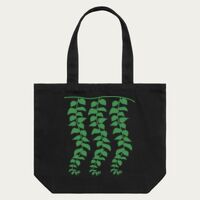 SHOULDER TOTE Thumbnail