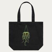 SHOULDER TOTE Thumbnail